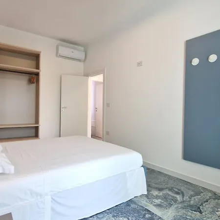 Fontanelle Luxury By Salento Affitti * Fontanelle (Lecce)