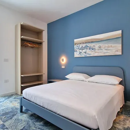 Fontanelle Luxury By Salento Affitti Apartment *