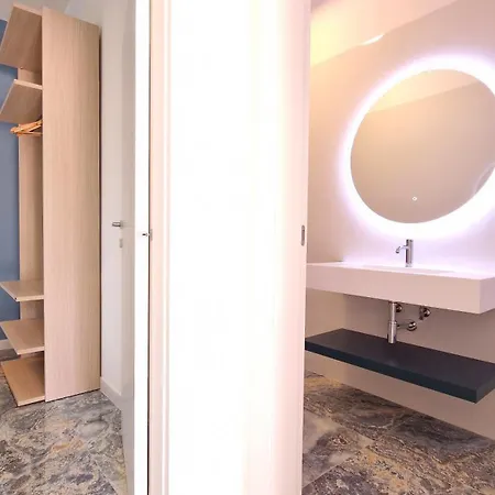 Fontanelle Luxury By Salento Affitti * Fontanelle (Lecce)
