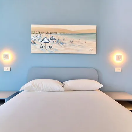 Fontanelle Luxury By Salento Affitti
