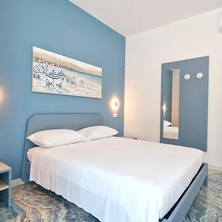 Fontanelle Luxury By Salento Affitti Apartment