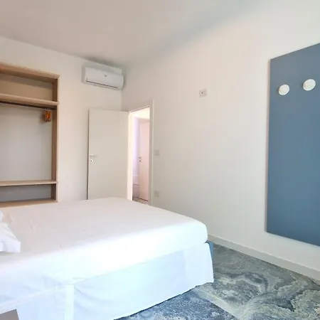 Fontanelle Luxury By Salento Affitti Apartment *