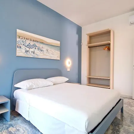 Fontanelle Luxury By Salento Affitti Apartment Fontanelle (Lecce)