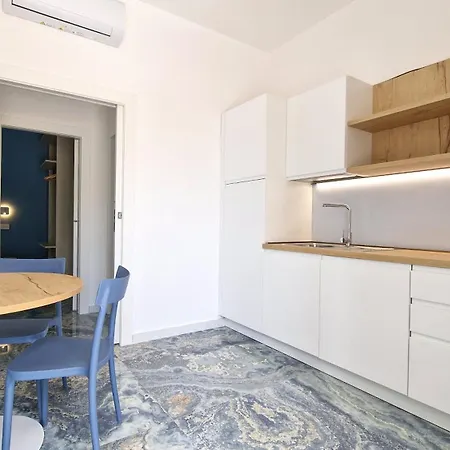 Fontanelle Luxury By Salento Affitti *