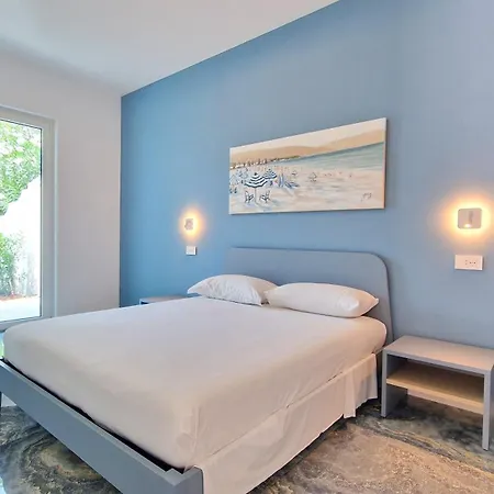 Fontanelle Luxury By Salento Affitti * Fontanelle (Lecce)