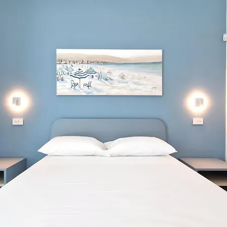 Apartment Fontanelle Luxury By Salento Affitti Fontanelle (Lecce)