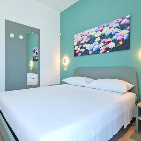 Apartment Fontanelle Luxury By Salento Affitti Fontanelle (Lecce)