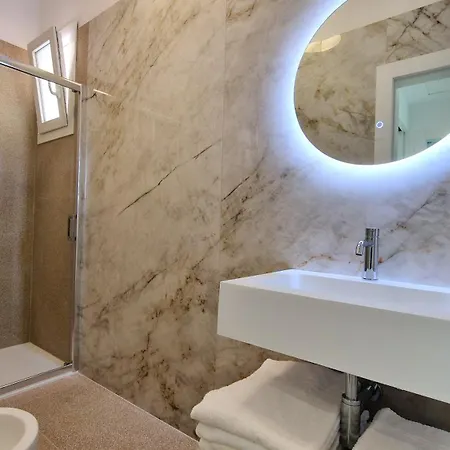 Fontanelle Luxury By Salento Affitti Fontanelle (Lecce)