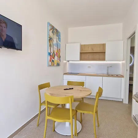 Fontanelle Luxury By Salento Affitti * Fontanelle (Lecce)