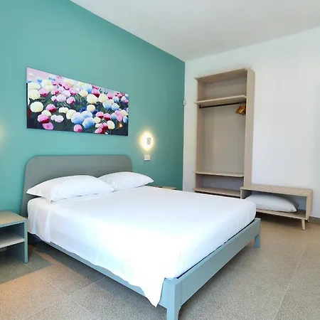 Apartment Fontanelle Luxury By Salento Affitti Fontanelle (Lecce)
