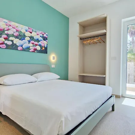 Fontanelle Luxury By Salento Affitti Apartment