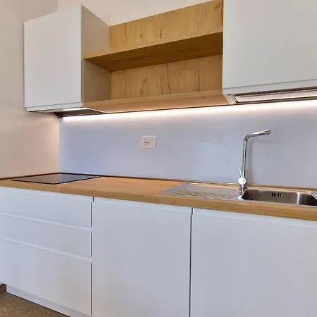 Fontanelle Luxury By Salento Affitti Apartment Fontanelle (Lecce)