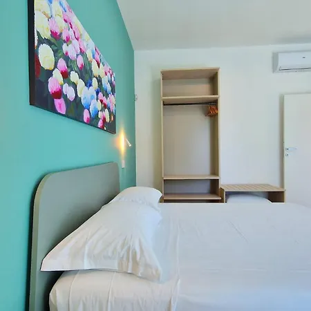 Fontanelle Luxury By Salento Affitti *