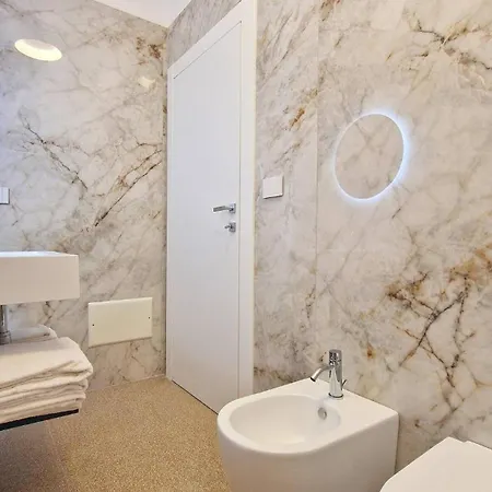 Fontanelle Luxury By Salento Affitti Apartment Fontanelle (Lecce)